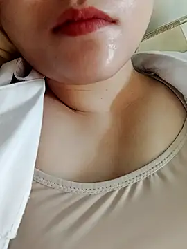 Sexyass13 online show from September 2025 04:58:02 AM