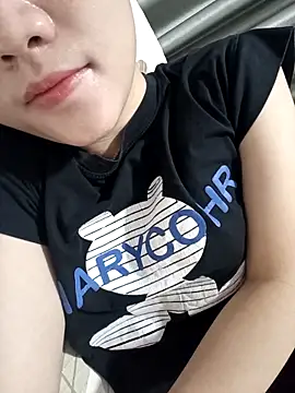 Sexyass13 online show from October 2025 06:20:01 PM