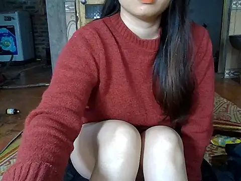 Snapshot of Sexyass13 chatting on February 2026 12:59:02 AM Sexyass13 online show from February 2026 12:59:02 AM