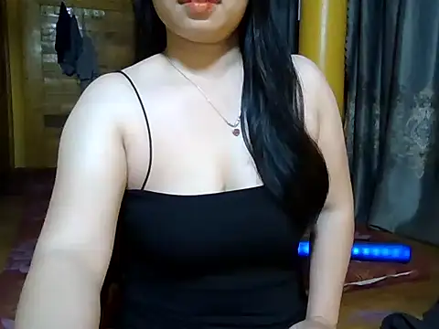 Snapshot of Sexyass13 chatting on March 2026 01:24:02 AM Sexyass13 online show from March 2026 01:24:02 AM
