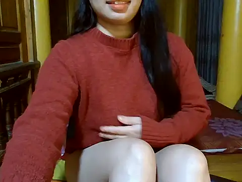 Snapshot of Sexyass13 chatting on March 2026 01:14:01 AM Sexyass13 online show from March 2026 01:14:01 AM