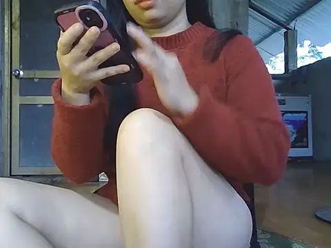 Snapshot of Sexyass13 chatting on March 2026 12:36:01 AM Sexyass13 online show from March 2026 12:36:01 AM