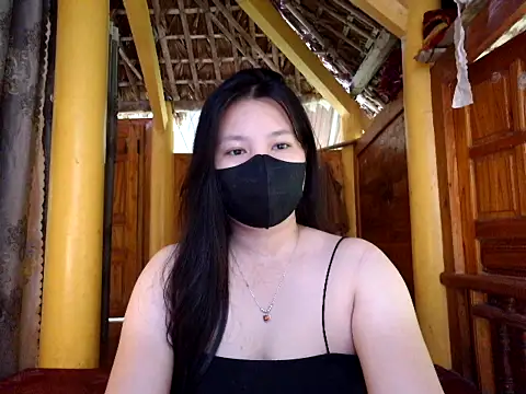 Snapshot of Sexyass13 chatting on April 2026 01:28:02 AM Sexyass13 online show from April 2026 01:28:02 AM