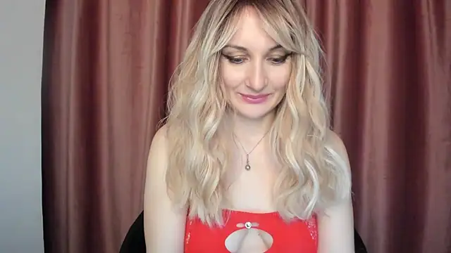 Snapshot of AnaysTop chatting on September 2025 05:44:02 AM AnaysTop online show from September 2025 05:44:02 AM