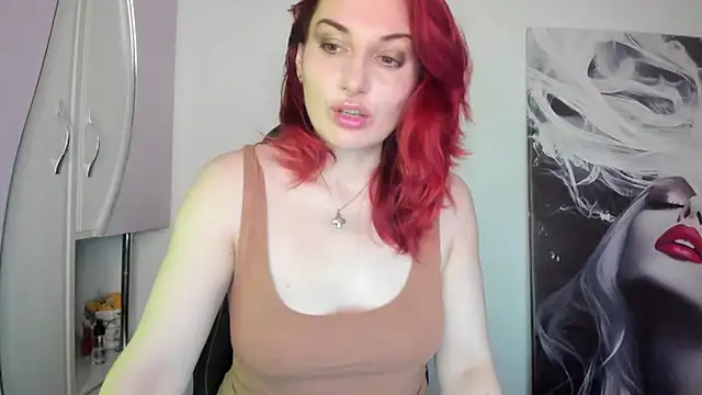 Snapshot of AnaysTop chatting on July 2026 04:16:01 AM AnaysTop online show from July 2026 04:16:01 AM