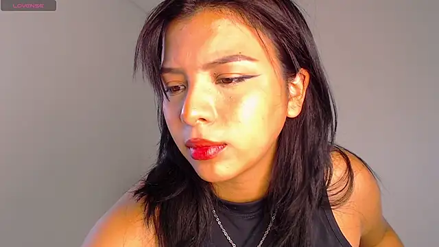 Keyti Sullivan online show from January 2025 05:59:02 PM