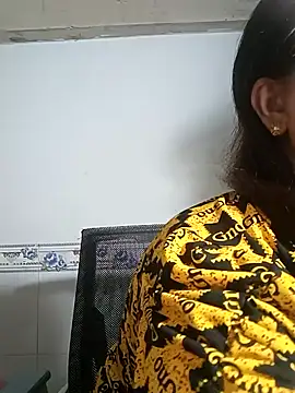 phnz online show from February 2025 11:53:01 AM