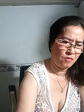 phnz online show from February 2025 09:59:02 PM