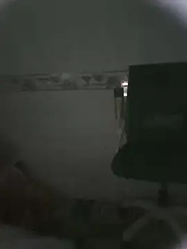 phnz online show from March 2025 01:09:01 AM