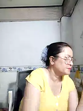 phnz online show from September 2025 09:20:01 AM