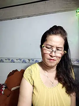 phnz online show from September 2025 10:36:01 AM