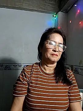 phnz online show from January 2026 01:03:01 PM