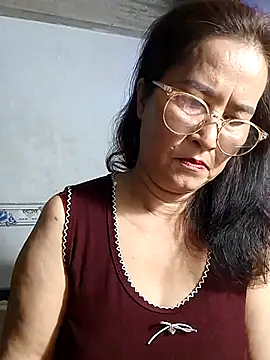 phnz online show from March 2026 01:38:01 PM