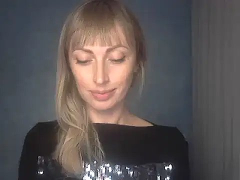 EffectMaya online show from October 2025 04:51:02 PM