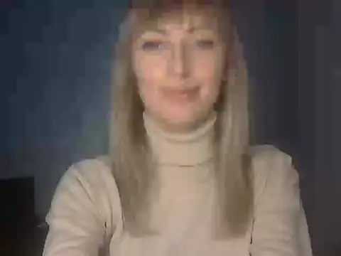 EffectMaya online show from November 2025 04:29:02 PM