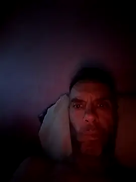 scopafiga14620 online show from March 2026 09:20:02 PM