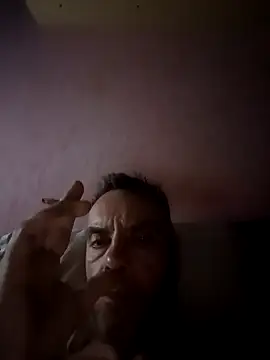 scopafiga14620 online show from April 2026 04:28:01 AM