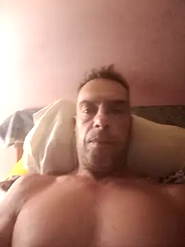 scopafiga14620 online show from April 2026 05:46:01 AM