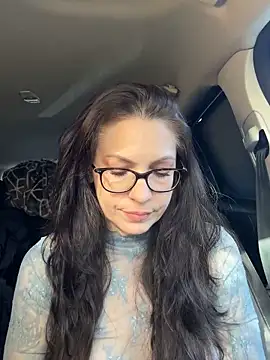 BeautifulMesss online show from November 2025 04:18:02 PM