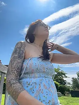Snapshot of BeautifulMesss chatting on July 2026 04:10:02 PM BeautifulMesss online show from July 2026 04:10:02 PM