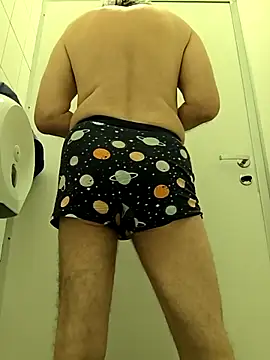 Snapshot of Zed0l1Mod chatting on February 2026 03:41:02 PM Zed0l1Mod online show from February 2026 03:41:02 PM