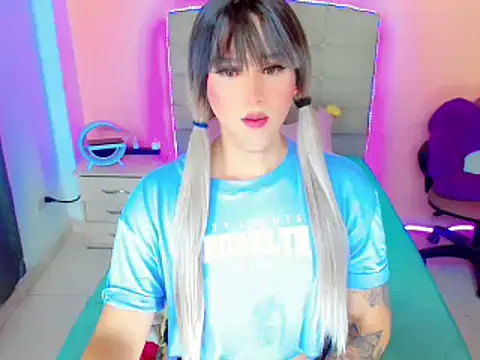 TaylorMon online show from January 2025 05:27:01 AM