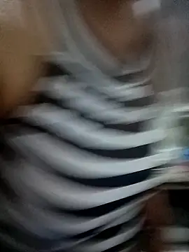 sorbetico perverse online show from January 2026 01:43:01 AM