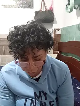 sorbetico perverse online show from February 2026 12:18:02 AM