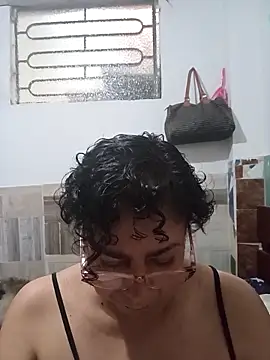 sorbetico perverse online show from February 2026 06:26:01 PM