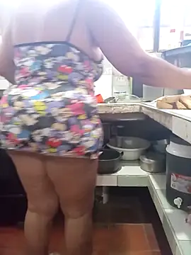 sorbetico perverse online show from March 2026 12:32:01 PM