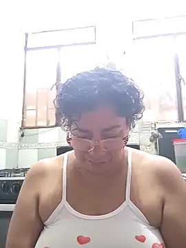 sorbetico perverse online show from March 2026 01:14:01 PM