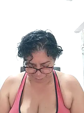 sorbetico perverse online show from March 2026 04:10:01 PM