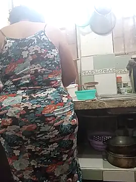 sorbetico perverse online show from April 2026 01:29:02 PM