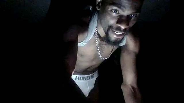 Snapshot of mexxy_l chatting on October 2025 04:18:02 AM mexxy l online show from October 2025 04:18:02 AM
