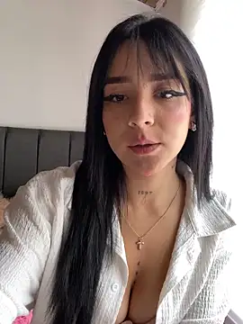 Gabitorres online show from September 2025 03:01:02 PM