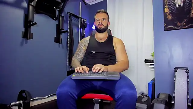 Snapshot of Johnnygrayson1 chatting on December 2024 10:15:02 PM Johnnygrayson1 online show from December 2024 10:15:02 PM