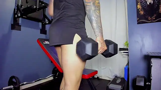 Snapshot of Johnnygrayson1 chatting on December 2024 01:21:01 AM Johnnygrayson1 online show from December 2024 01:21:01 AM