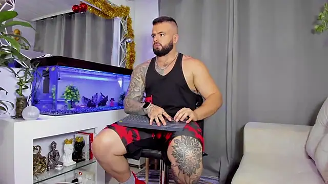 Snapshot of Johnnygrayson1 chatting on December 2024 10:46:02 PM Johnnygrayson1 online show from December 2024 10:46:02 PM