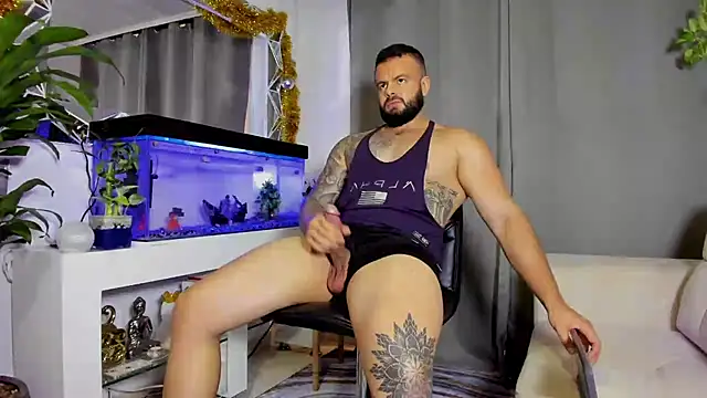 Snapshot of Johnnygrayson1 chatting on December 2024 10:28:01 PM Johnnygrayson1 online show from December 2024 10:28:01 PM