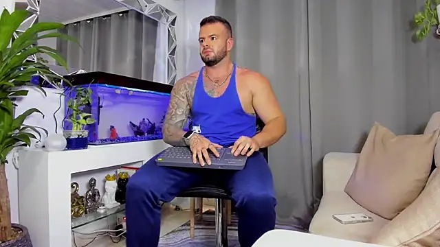 Snapshot of Johnnygrayson1 chatting on December 2024 08:21:02 PM Johnnygrayson1 online show from December 2024 08:21:02 PM