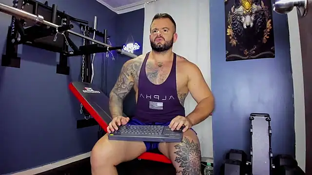 Snapshot of Johnnygrayson1 chatting on January 2025 10:37:01 PM Johnnygrayson1 online show from January 2025 10:37:01 PM