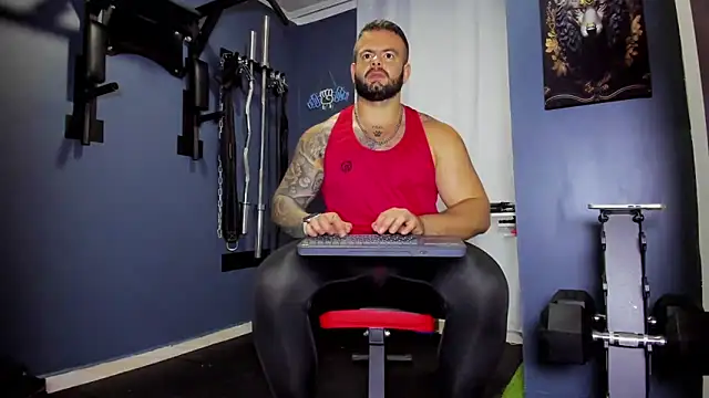 Snapshot of Johnnygrayson1 chatting on January 2025 12:06:02 AM Johnnygrayson1 online show from January 2025 12:06:02 AM