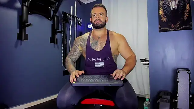 Snapshot of Johnnygrayson1 chatting on January 2025 10:57:01 PM Johnnygrayson1 online show from January 2025 10:57:01 PM