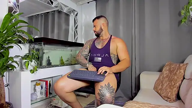 Snapshot of Johnnygrayson1 chatting on January 2025 10:56:01 PM Johnnygrayson1 online show from January 2025 10:56:01 PM