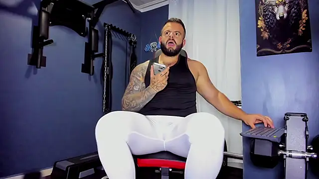 Snapshot of Johnnygrayson1 chatting on January 2025 11:24:01 PM Johnnygrayson1 online show from January 2025 11:24:01 PM