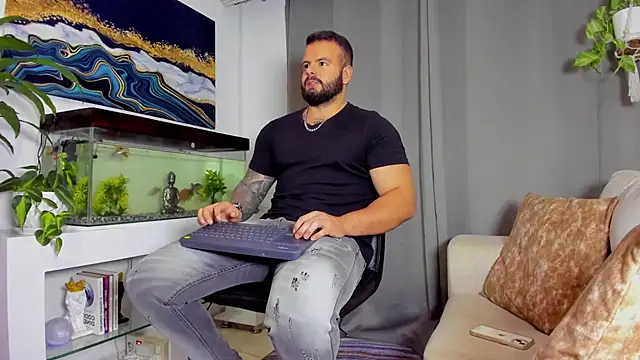 Snapshot of Johnnygrayson1 chatting on January 2025 11:11:02 PM Johnnygrayson1 online show from January 2025 11:11:02 PM