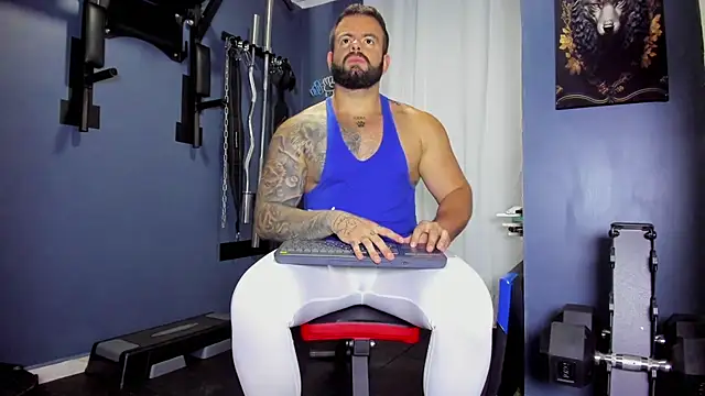 Snapshot of Johnnygrayson1 chatting on January 2025 11:24:01 PM Johnnygrayson1 online show from January 2025 11:24:01 PM