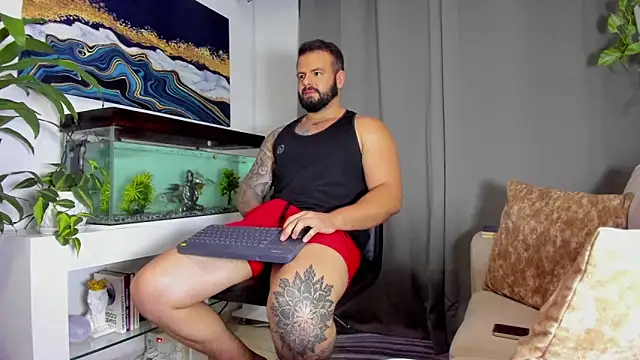 Snapshot of Johnnygrayson1 chatting on February 2025 11:48:01 PM Johnnygrayson1 online show from February 2025 11:48:01 PM