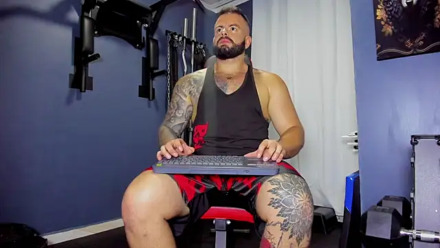 Snapshot of Johnnygrayson1 chatting on February 2025 11:32:01 PM Johnnygrayson1 online show from February 2025 11:32:01 PM