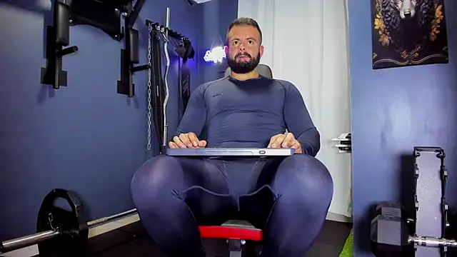 Snapshot of Johnnygrayson1 chatting on February 2025 10:52:02 PM Johnnygrayson1 online show from February 2025 10:52:02 PM